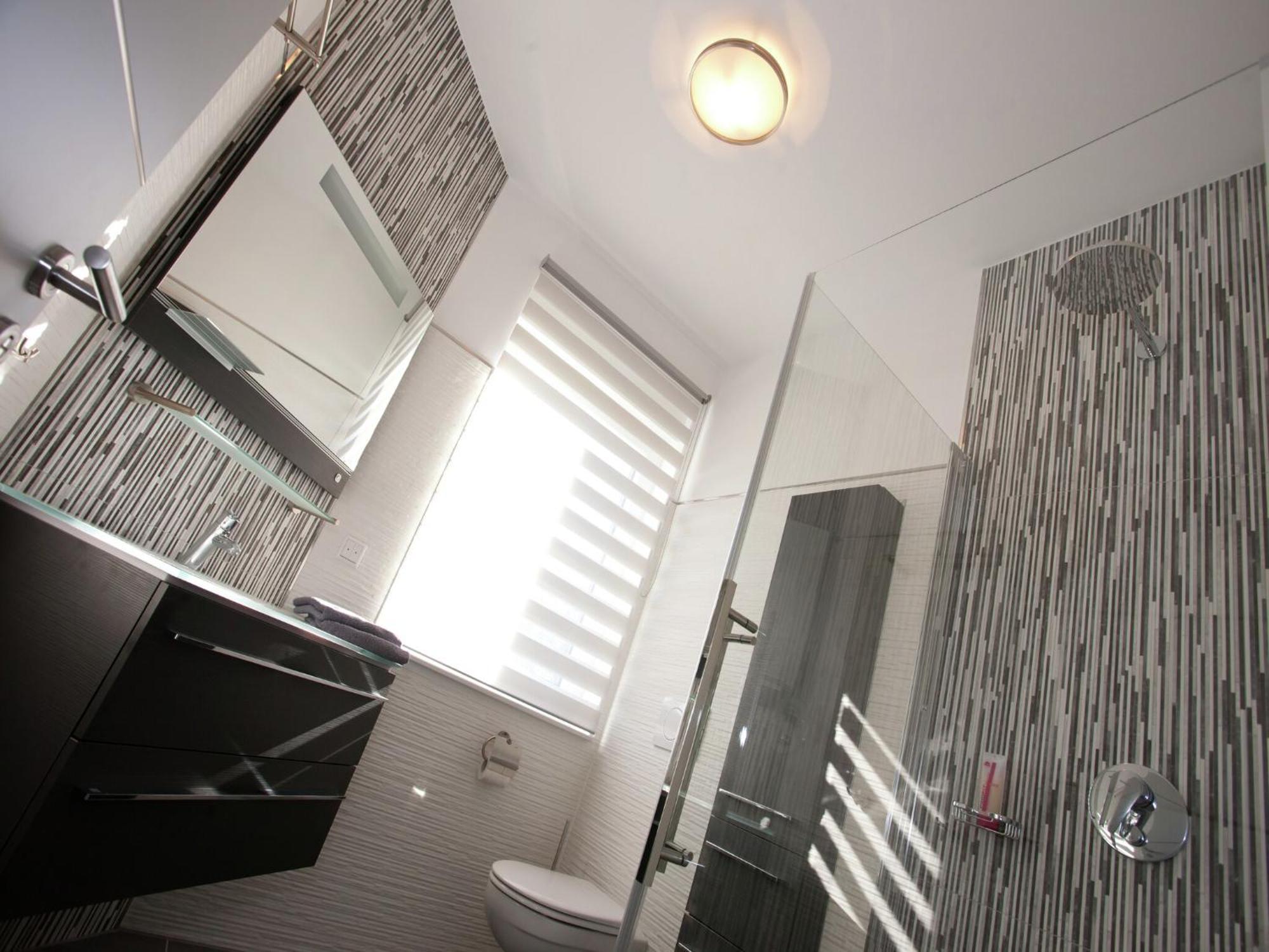 Modern Apartment Thuringia Tabarz Esterno foto
