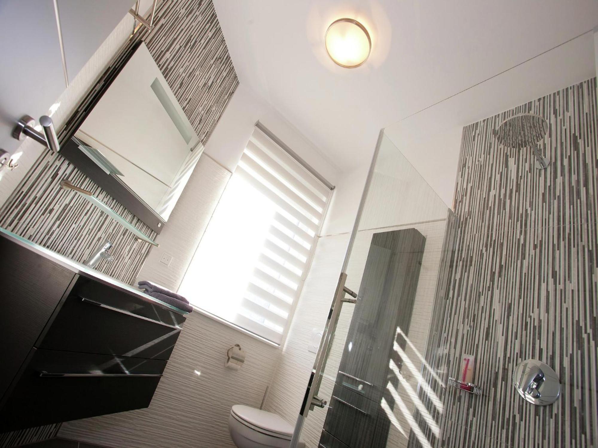Modern Apartment Thuringia Tabarz Esterno foto